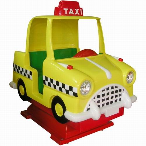 Taxi KR-M022