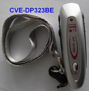 CVE-DP323BE Portable Bill Detector