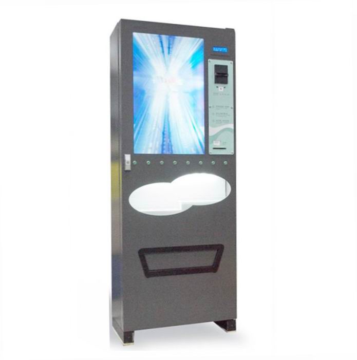 Cigarattee Vending Machine CVE-3632